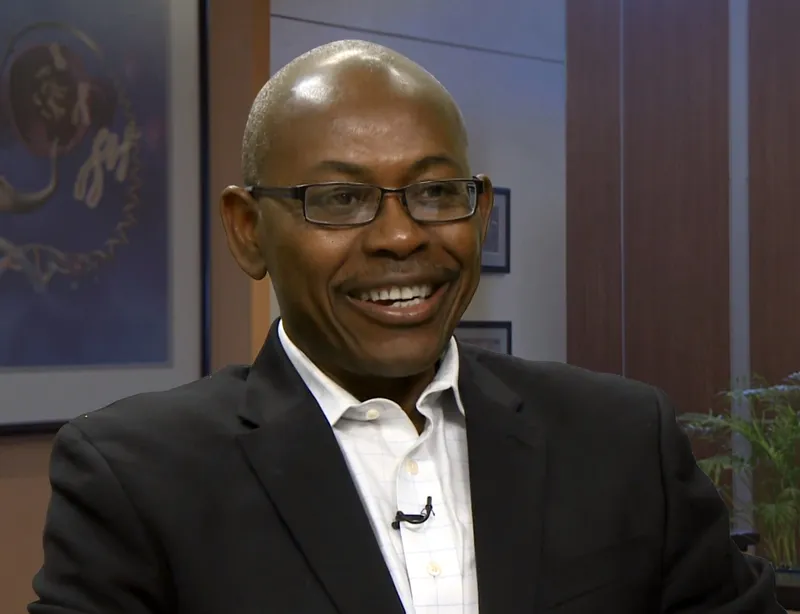 African Genomes Are the Most Diverse on Earth. Cancer Research Mostly Ignores Them