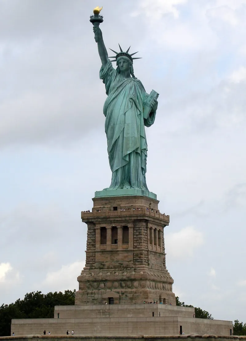 Are African Immigrants Really 'the Most Educated' in the US? It Depends How You Count