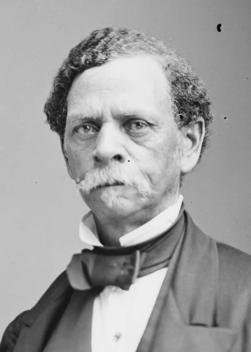 The American Colonization Society and the Founding of Liberia