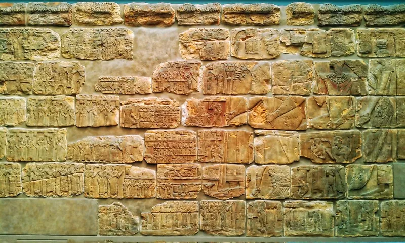 Did a Queen Candace Really Halt Alexander the Great? The Legend and the Real Kandakes of Kush