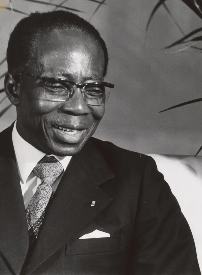 Senegal's Unmatched Record of Coup-Free Governance in West Africa