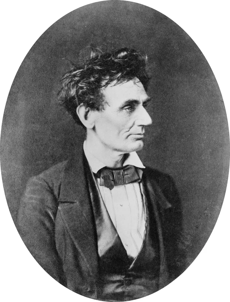 The US Presidents Rumored to Have Had Black Ancestry